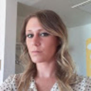 Meet your Posher, Sacha